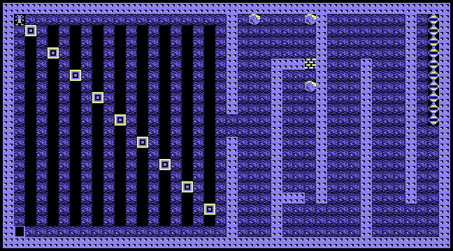 Cave F